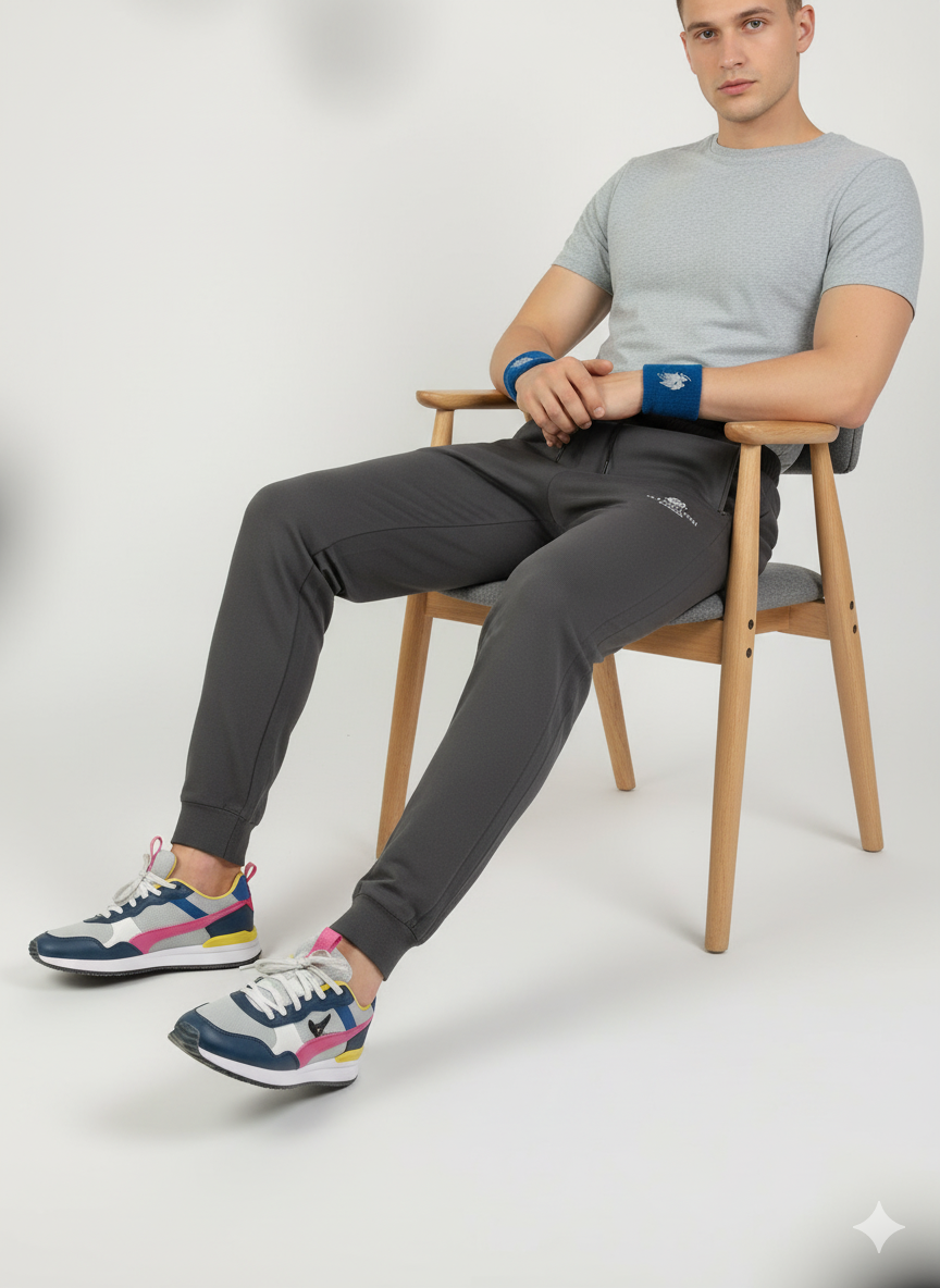 Trackpant